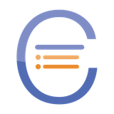 Cleanmail